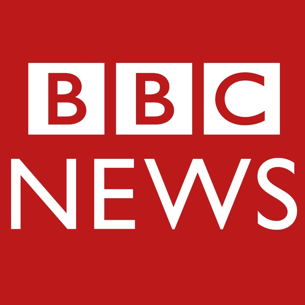 Телеграмм bbc news русская служба фото 27