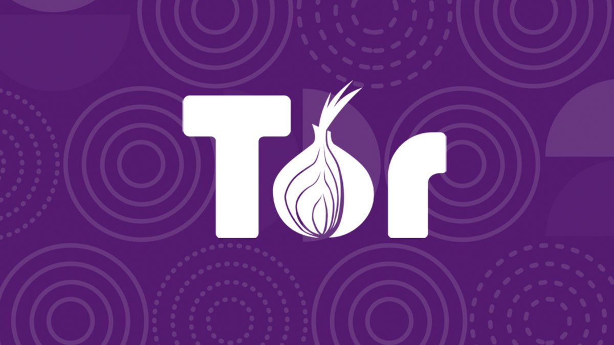 Tor_logo.jpg