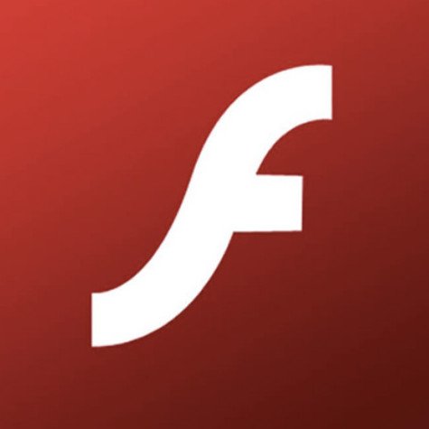 Microsoft retirera le lecteur Flash de Windows 10 cet été