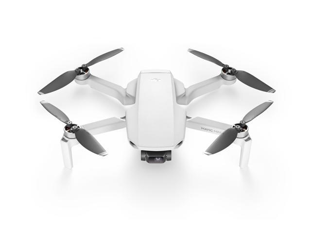 DJI Mavic Mini