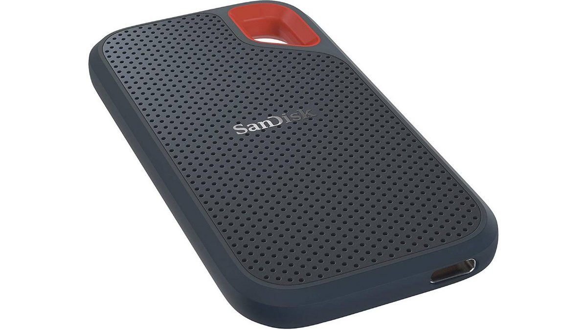 SanDisk Extreme Portable SSD 500Go.jpg