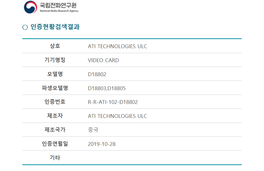 AMD-Radeon-Big-Navi-10-GPU-RRA-Certification.png