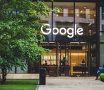 Google prévient ses clients de l'application prochaine du CCP Act, le RGPD californien