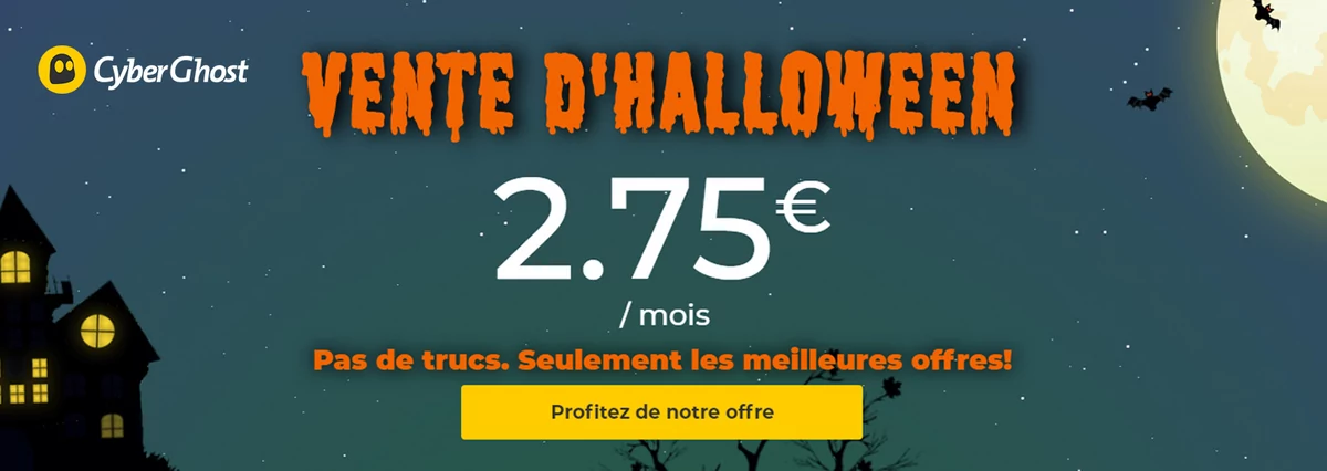 cg_halloween2