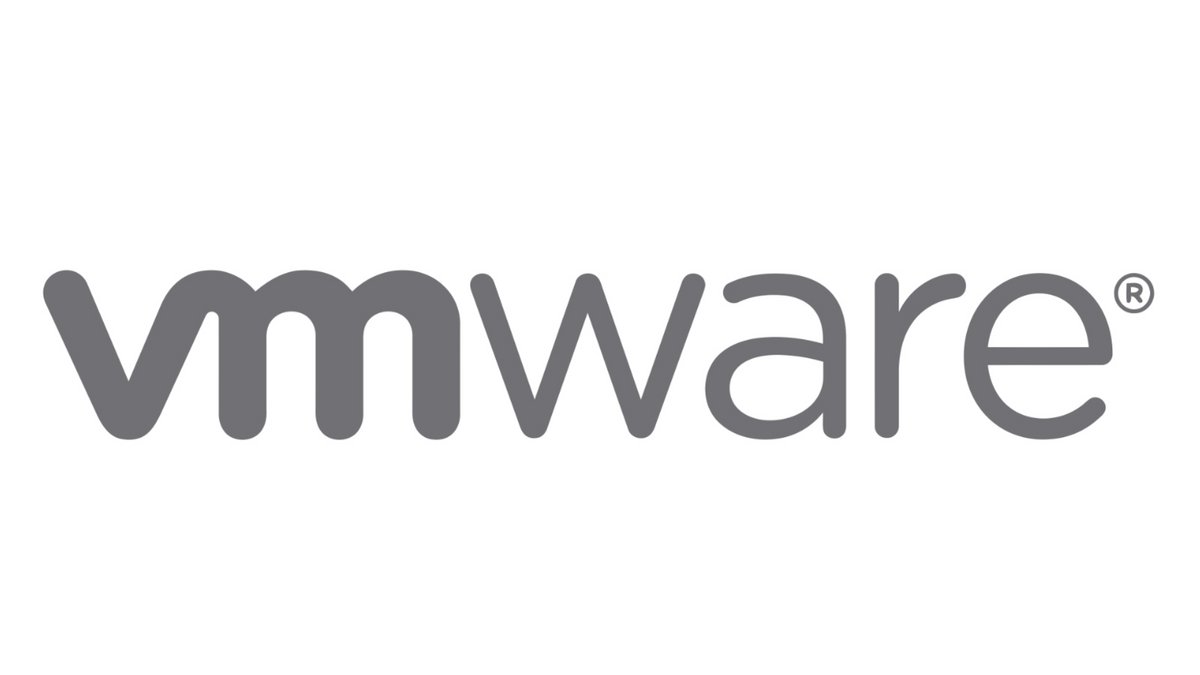 VMware_logo.jpg