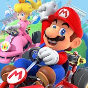 Mario Kart Tour : le mode 