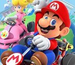 Mario : le casting du film d'animation est dévoilé, Chris Pratt derrière le héros en rouge