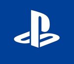 Sony met fin à PlayStation Vue, son service de télévision payante