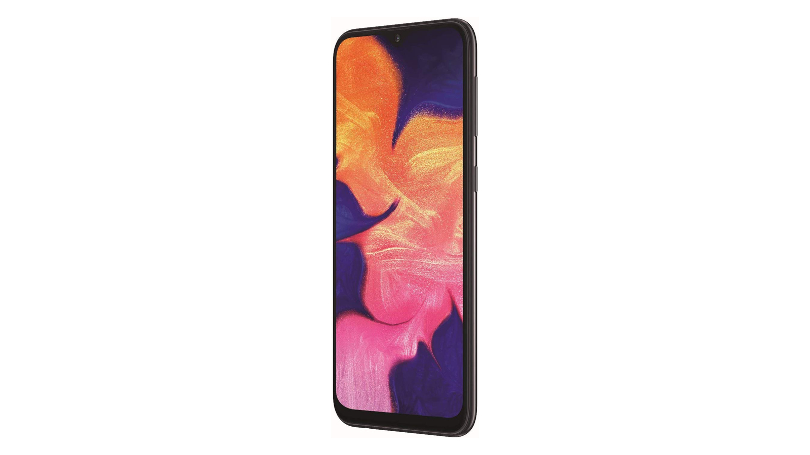 samsung a10 noel leeming