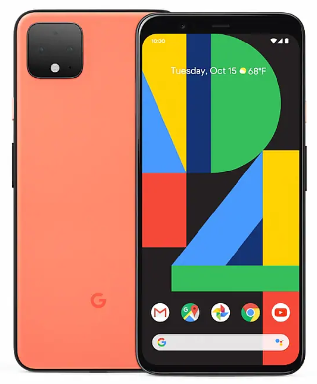 google-pixel-4.png