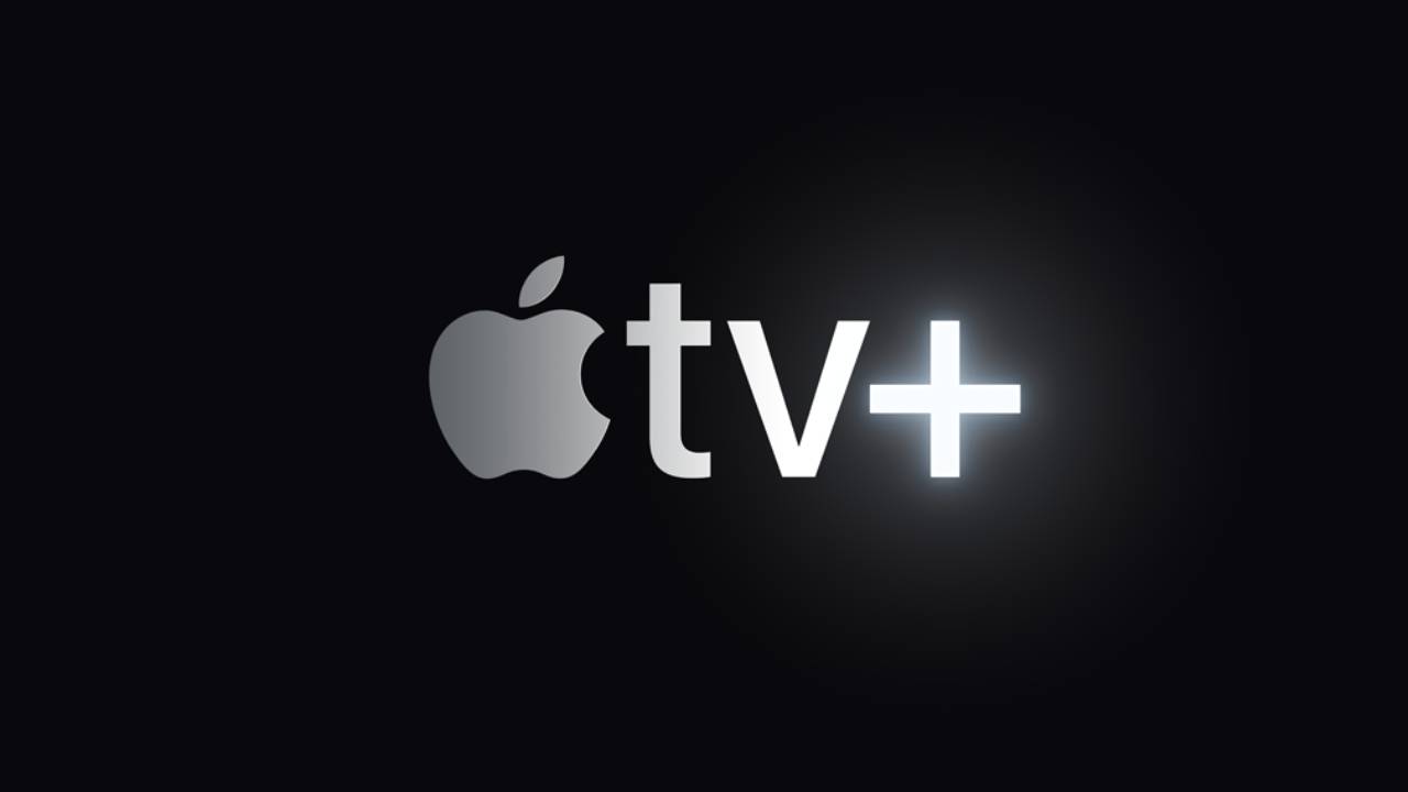 Suspicion : Apple TV+ commande une série thriller avec Uma Thurman
