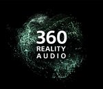 Sony veut démocratiser le 360 Reality Audio sur les smartphones et les enceintes Amazon Echo