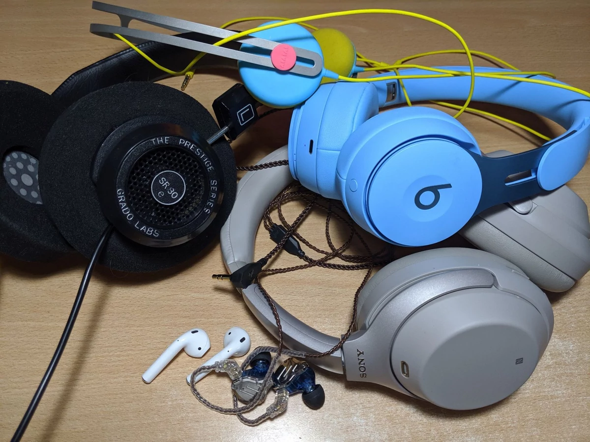 Sony_360_Reality_Audio_casques.jpg