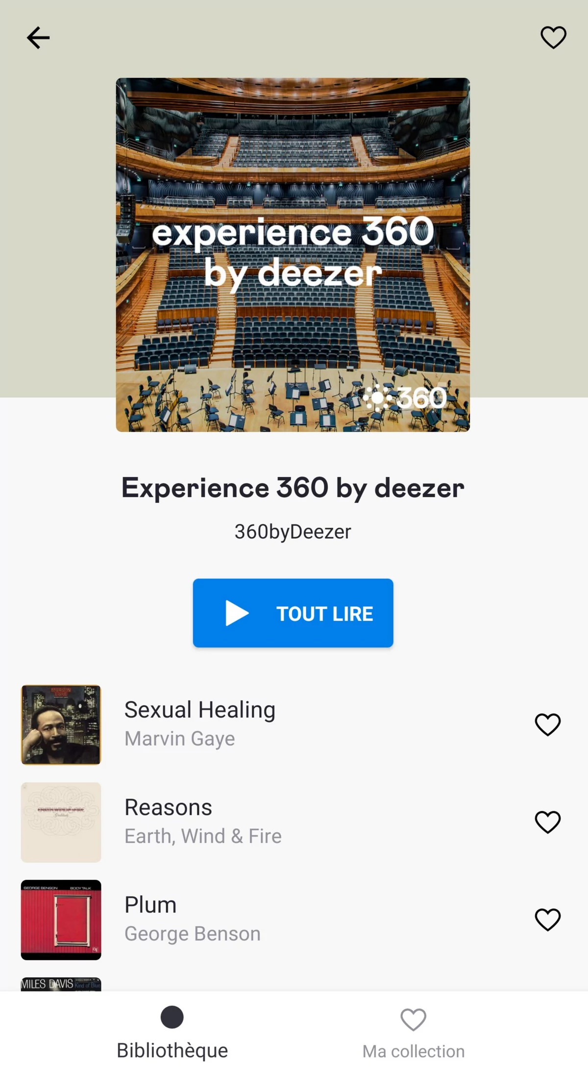 Sony_360_Reality_Audio_deezer_navigation01.jpg