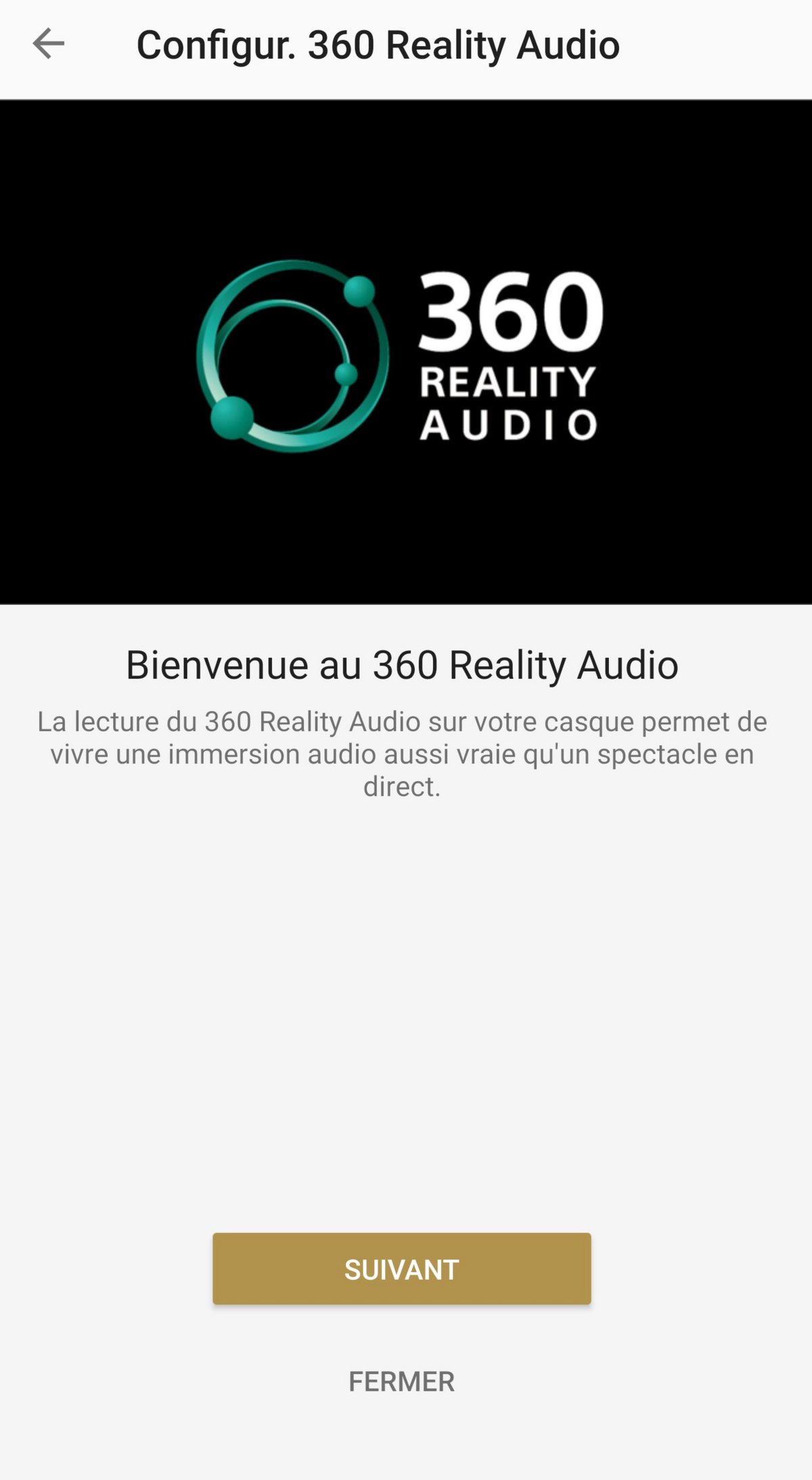Sony_360_Reality_Audio_calibration02.jpg