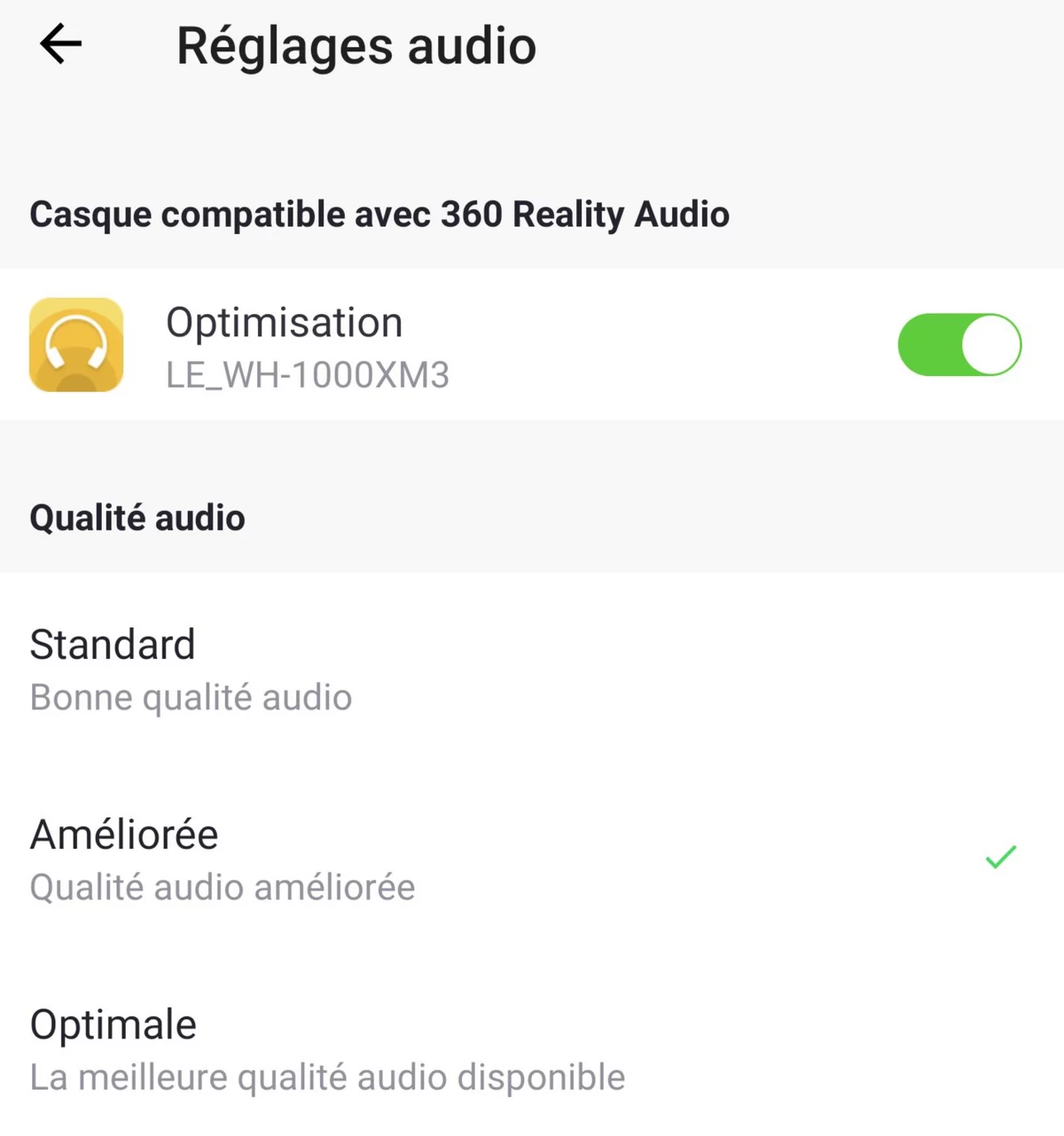 Sony_360_Reality_Audio_deezer_reglage_son.jpg