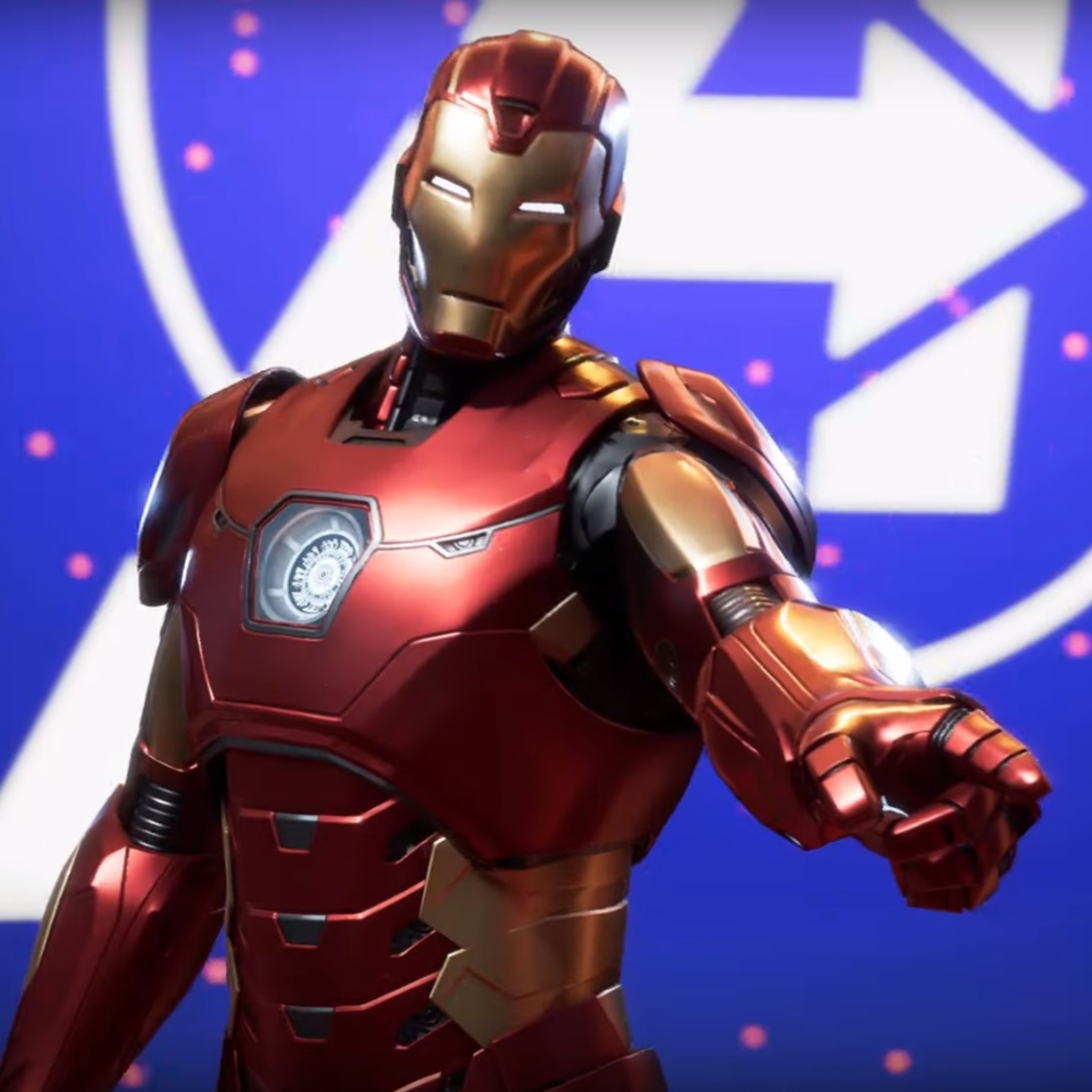 Мстители игра железный человек. Игры костюм железного человека. Костюмы в iron man vr. Железный человек 3 java apk. Костюм железного человека из игры.