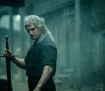 The Witcher : Netflix annonce une saison 3, un autre film animé et une série familiale