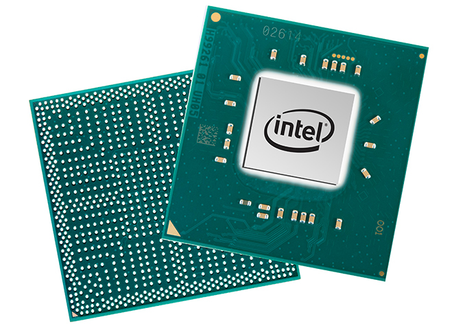 Intel-Pentium-Silver-and-Celeron-chip-678_678x452.jpg