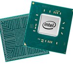 CES 2021 : Intel vise le marché éducatif avec ses nouveaux processeurs Pentium et Celeron