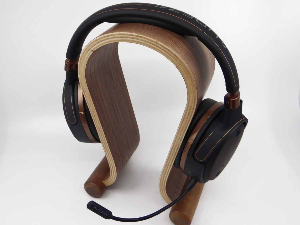 Test Audeze Mobius_1