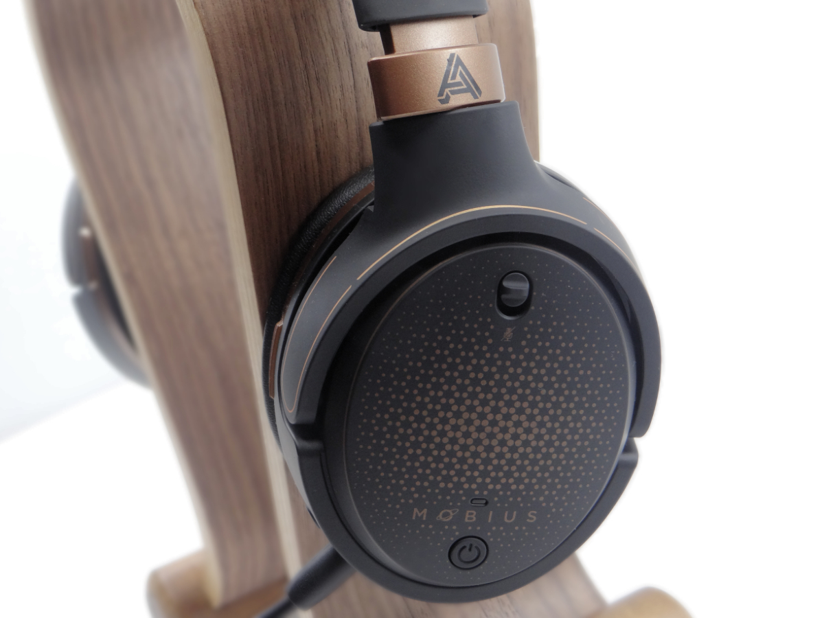 Test Audeze Mobius_2