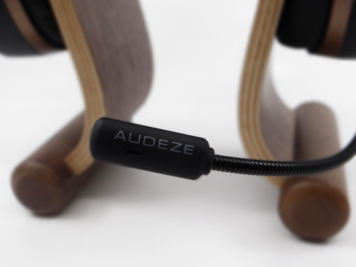 Test Audeze Mobius_3