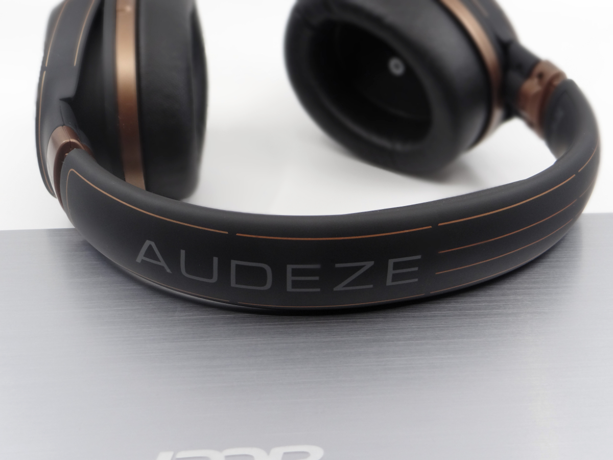 Test Audeze Mobius_7