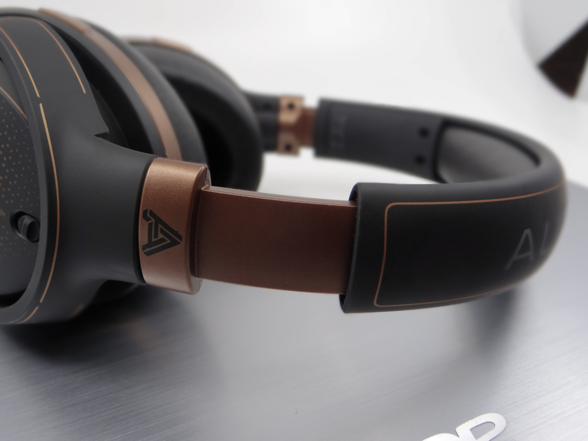 Test Audeze Mobius_8