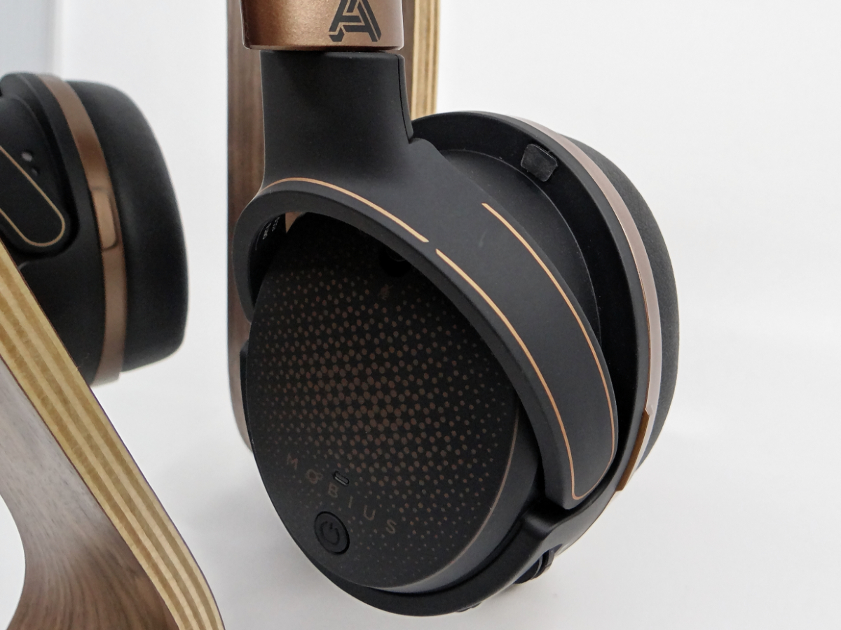 Test Audeze Mobius_12