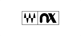 Waves NX