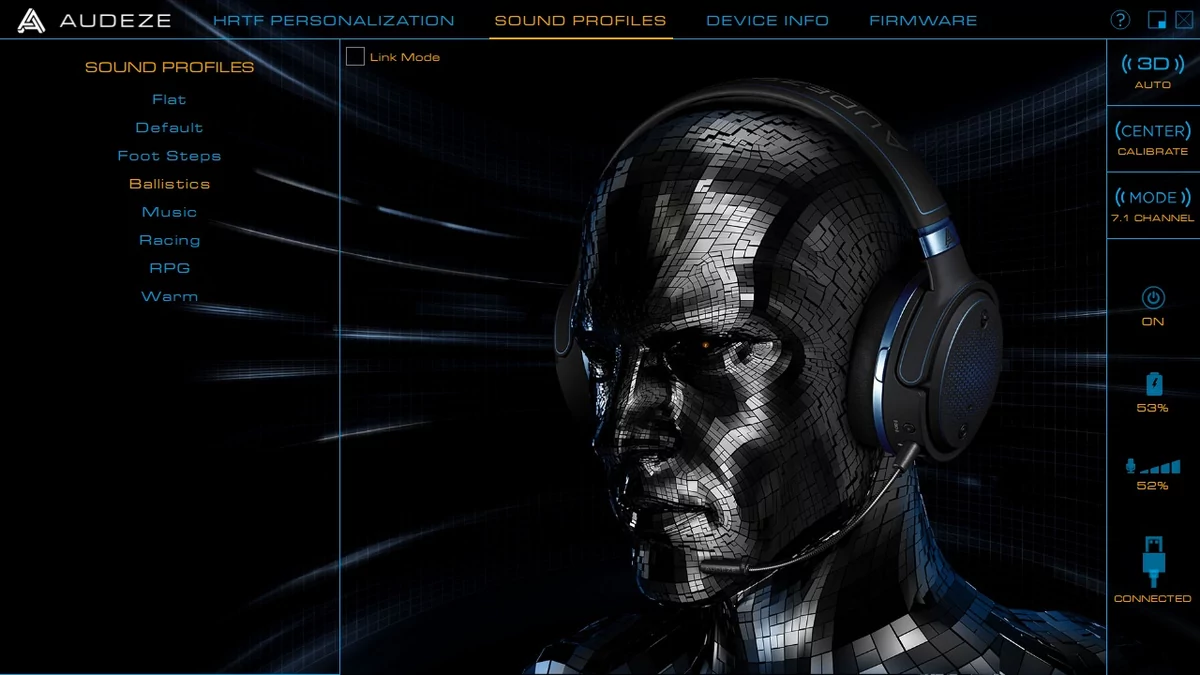 Audeze HQ_2e.jpg