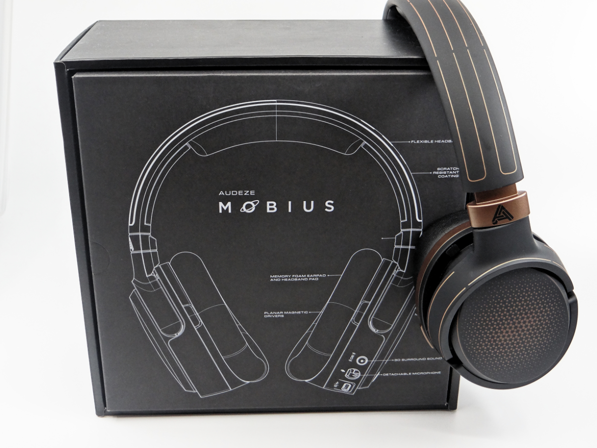 Test Audeze Mobius_13