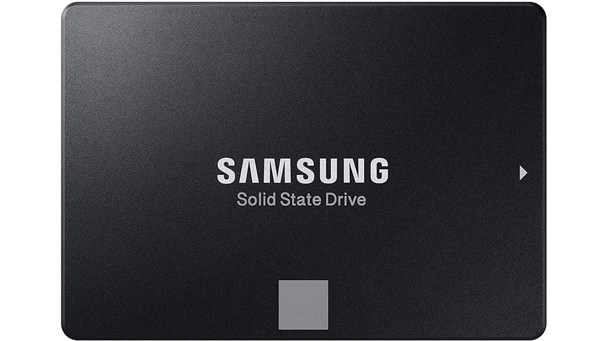Samsung SSD Interne 860 EVO 1 to.jpg