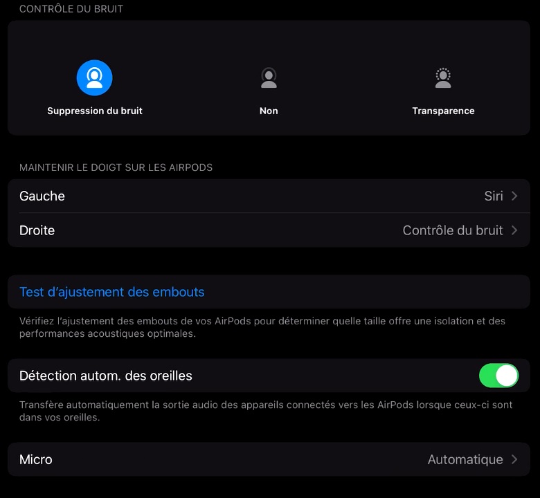 Airpods pro réglages 03.jpg
