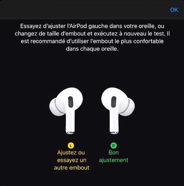 Airpods pro réglages 04.jpg