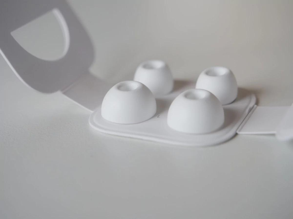 Test Airpods Pro (10).JPG