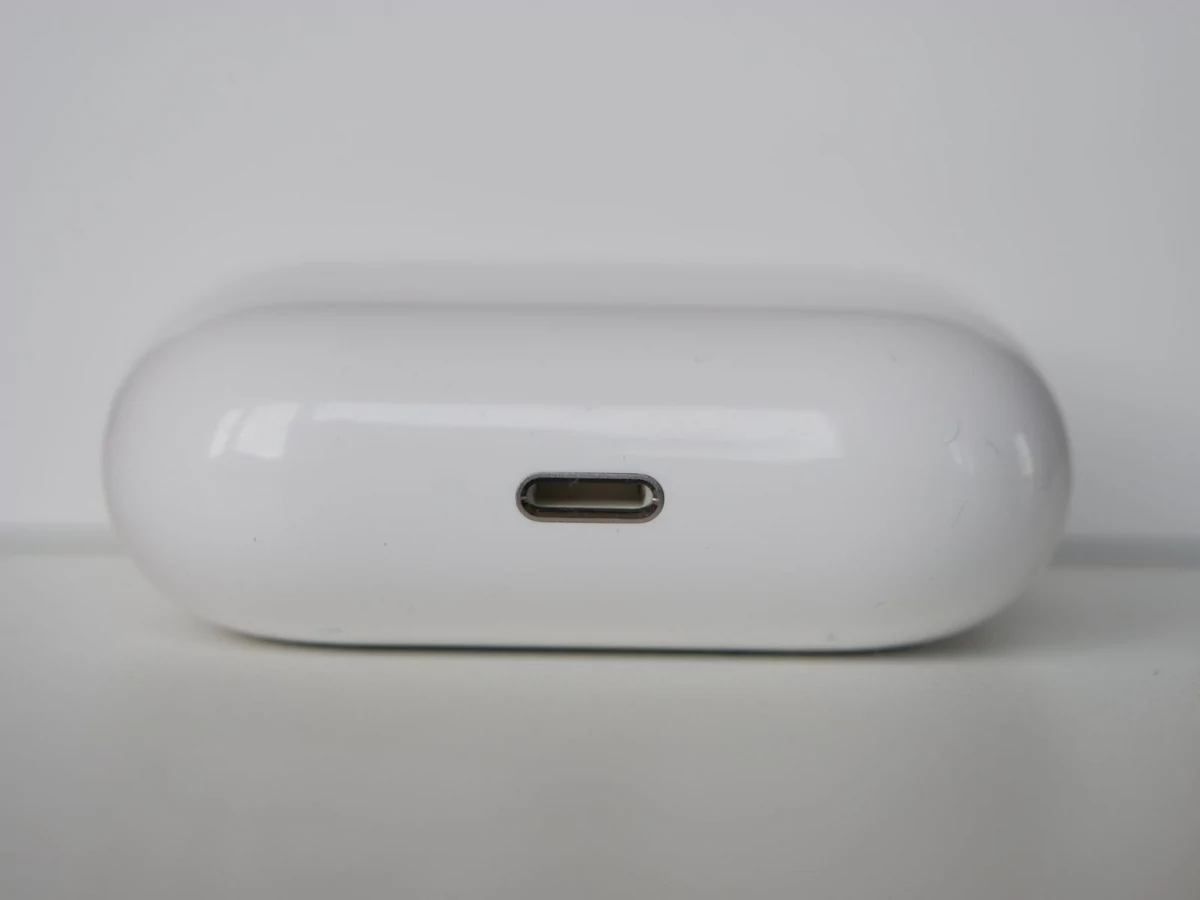 Test Airpods Pro (12).JPG