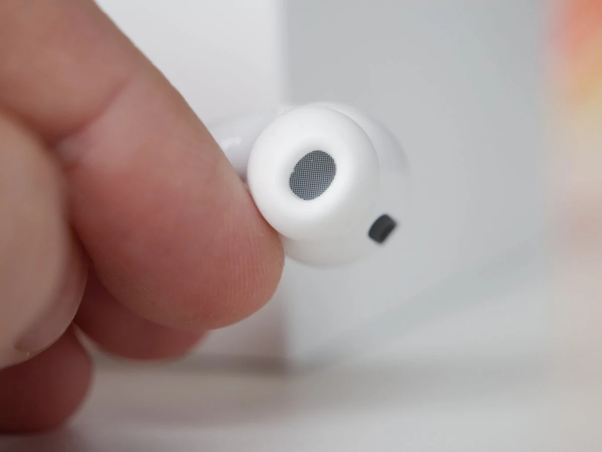 Test Airpods Pro (25).JPG