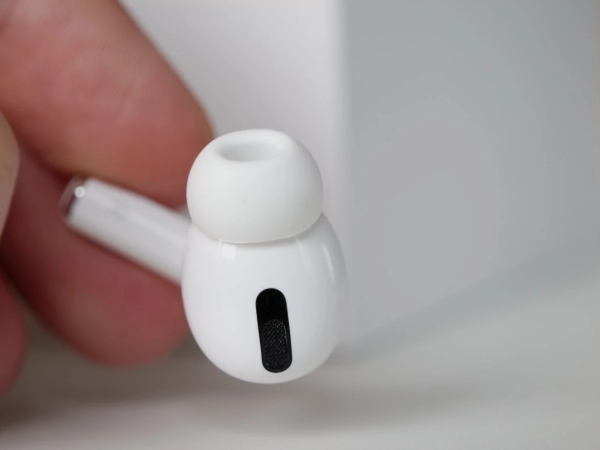 Test Airpods Pro (26).JPG