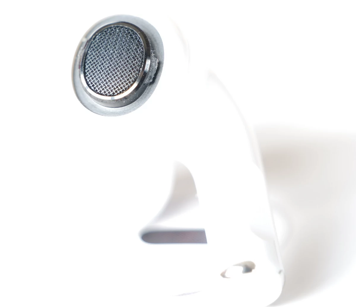 Test Airpods Pro (46).jpg