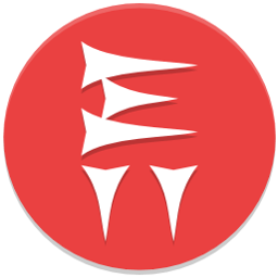 Persepolis Download Manager