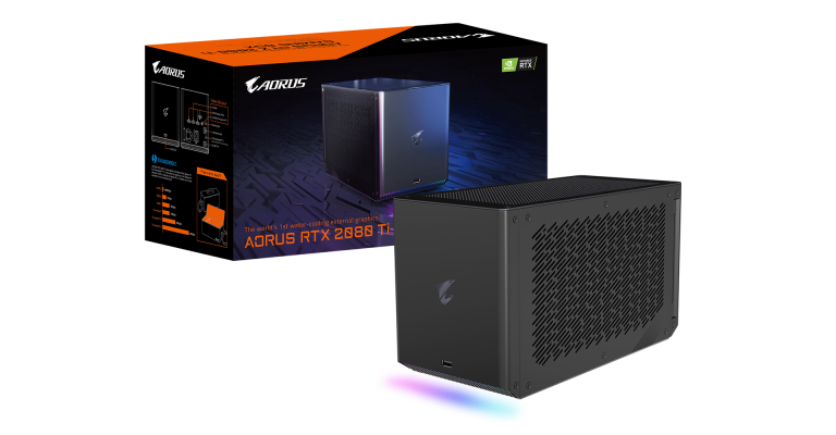 AORUS RTX 2080 Ti Gaming Box_1