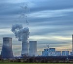 La plus grande centrale nucléaire de la planète va-t-elle redémarrer en 2024 ?