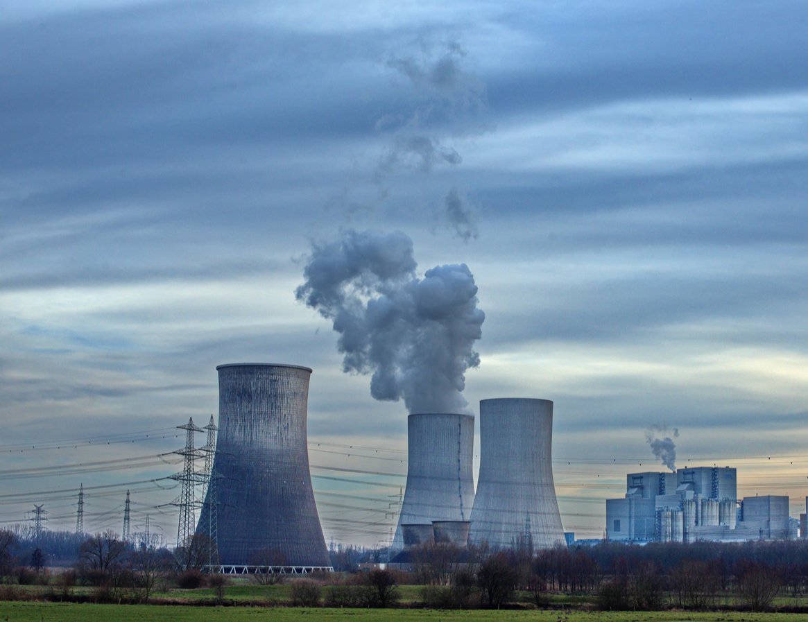 Le nucléaire provoque-t-il moins de morts que le solaire ou l’éolien ?