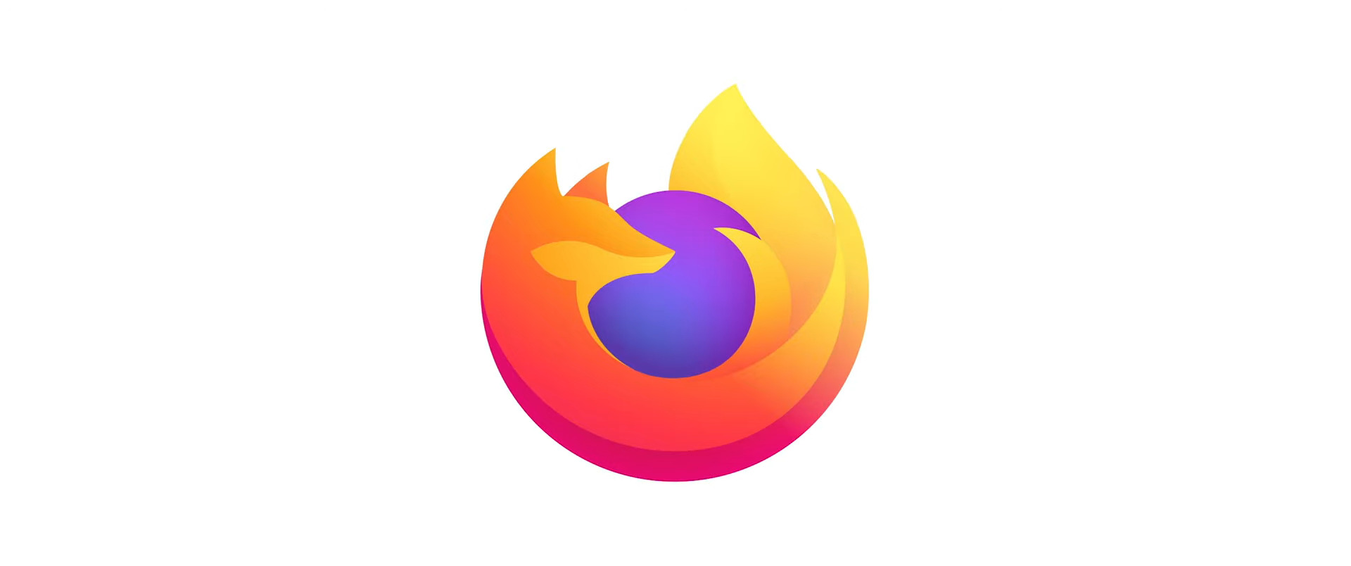 Firefox 72 est disponible au téléchargement, découvrez toutes ses nouveautés avec Clubic