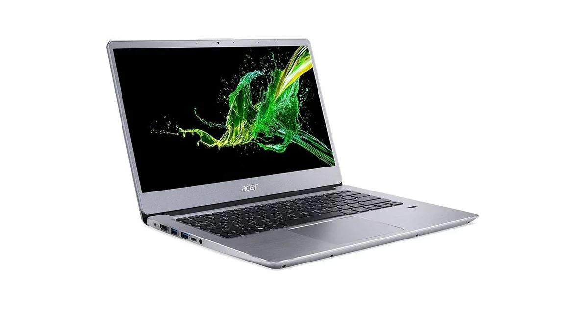 Acer Swift 3 2019.jpg