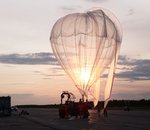 Stratéole-2 : quelles observations pour ces nouveaux ballons stratosphériques lâchés en novembre ?