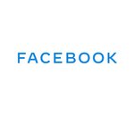 Le groupe Facebook a désormais un logo pour regrouper tous ses services