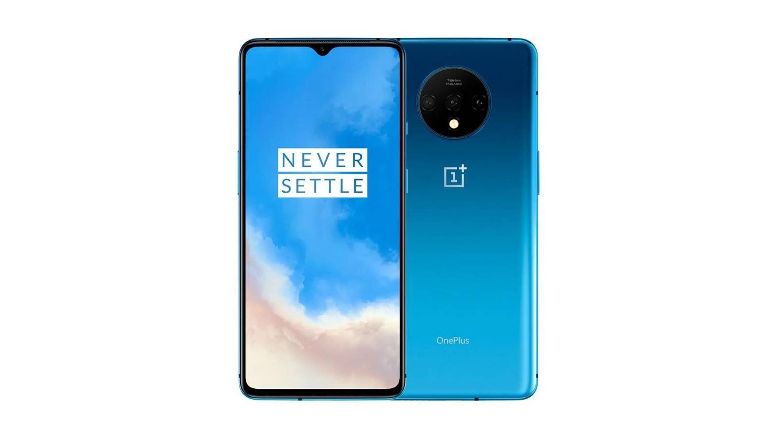 Le PDG de OnePlus confirme à demi-mot un OnePlus 8 Lite